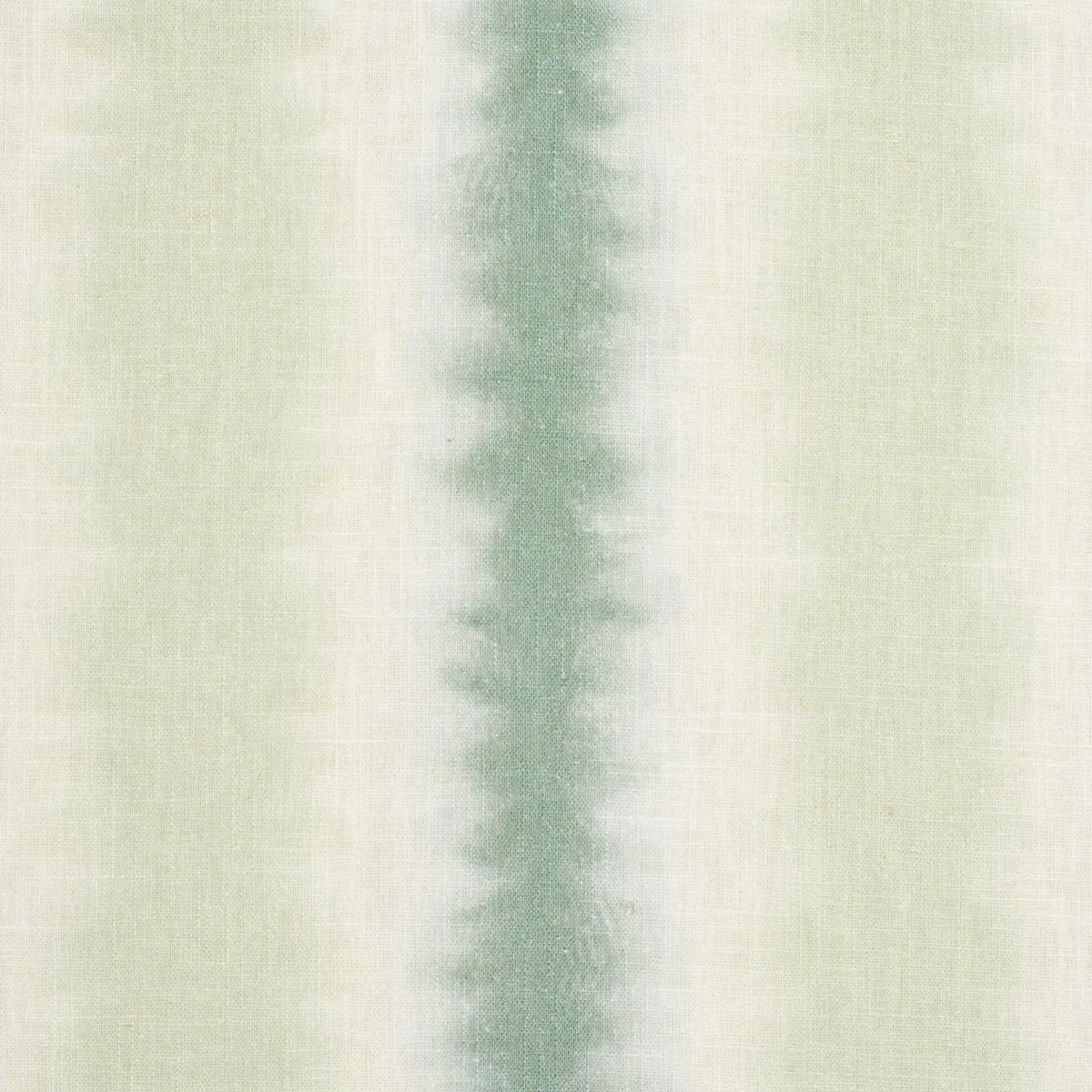 Schumacher 181611 Hayes Meadow fabric swatch