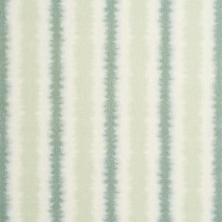 Schumacher 181611 Hayes Meadow fabric swatch