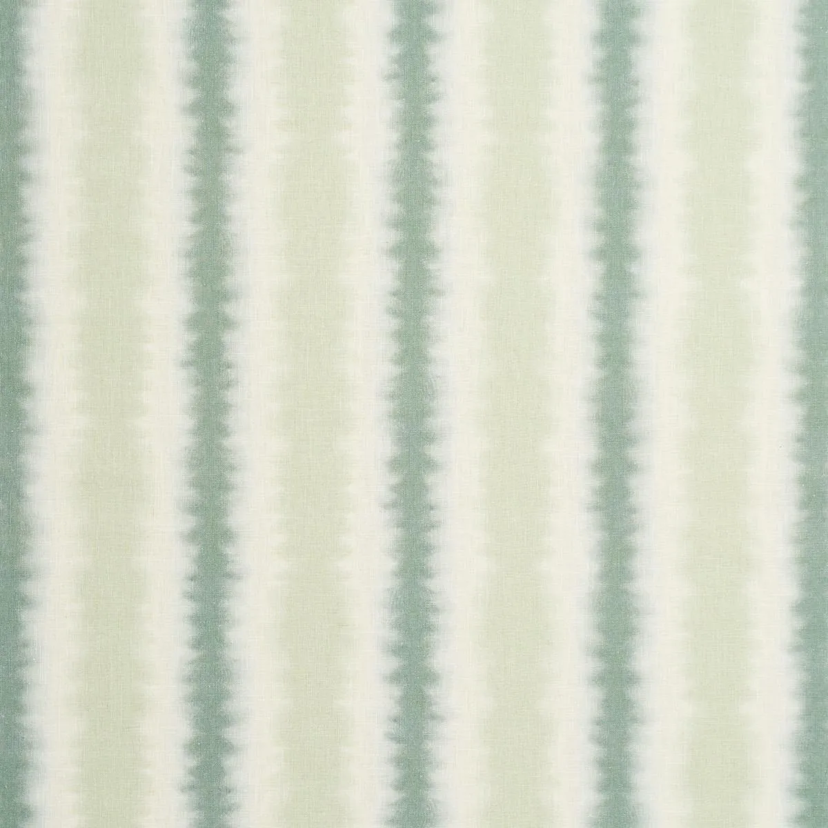 Schumacher 181611 Hayes Meadow fabric swatch