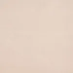 Schumacher 80471 Hermine Virgin Wool Buff fabric swatch