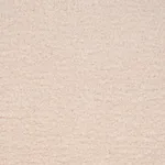 Schumacher 80471 Hermine Virgin Wool Buff fabric swatch