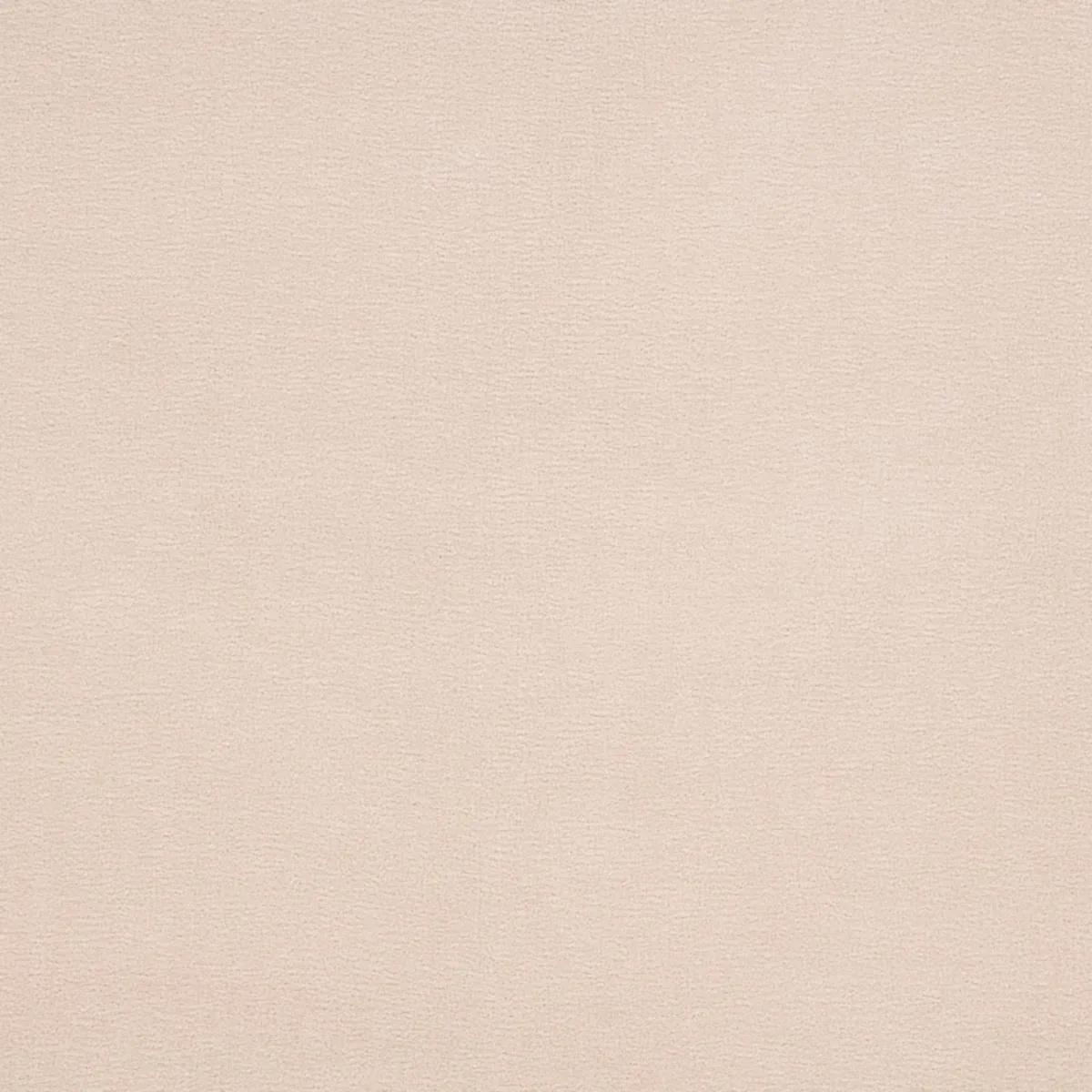 Schumacher 80471 Hermine Virgin Wool Buff fabric swatch