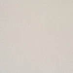 Schumacher 80470 Hermine Virgin Wool Ivory fabric swatch
