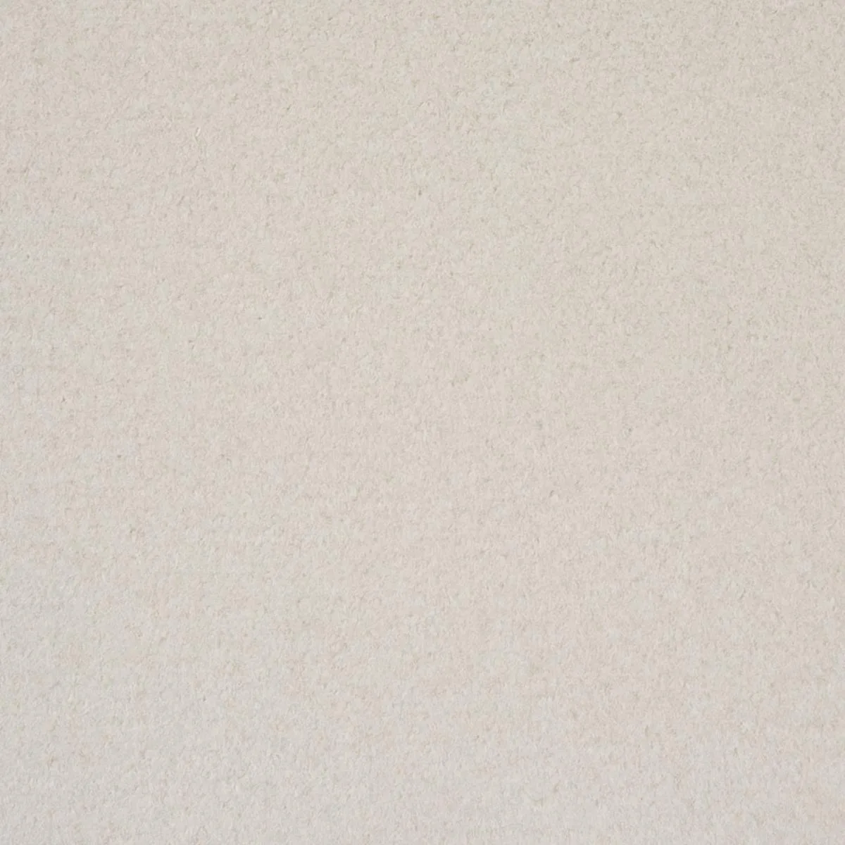 Schumacher 80470 Hermine Virgin Wool Ivory fabric swatch