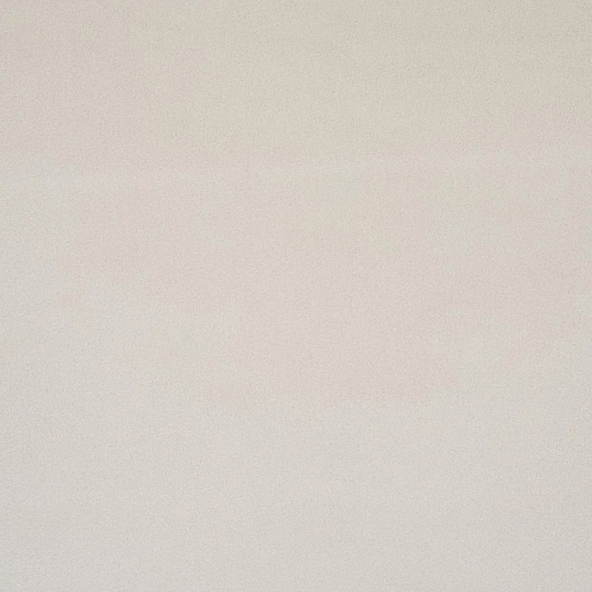 Schumacher 80470 Hermine Virgin Wool Ivory fabric swatch