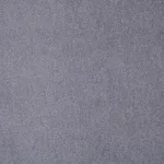 Schumacher 80472 Hermine Virgin Wool Original Grey fabric swatch