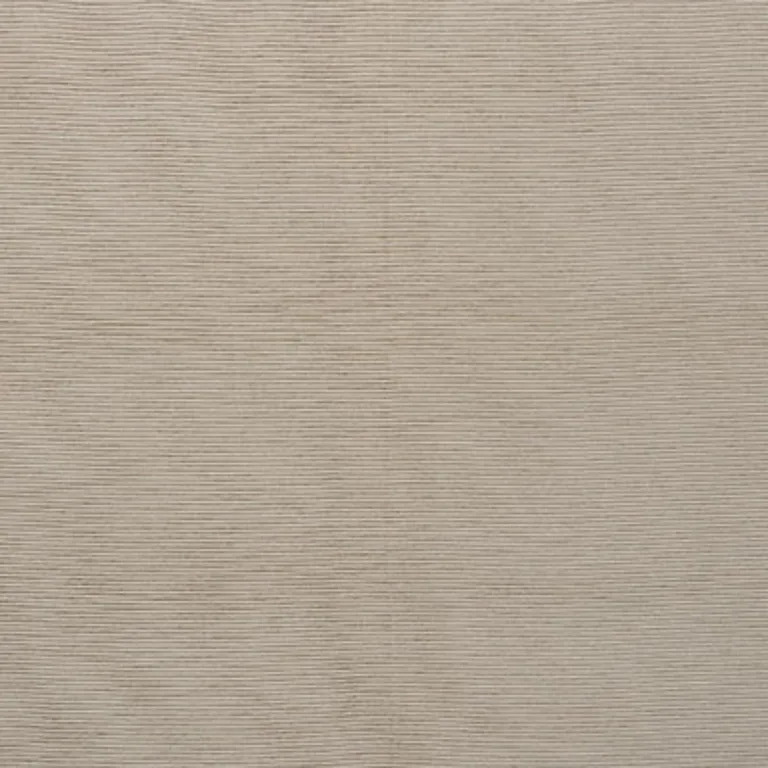 Schumacher 71201 Heywood Moonstone fabric swatch