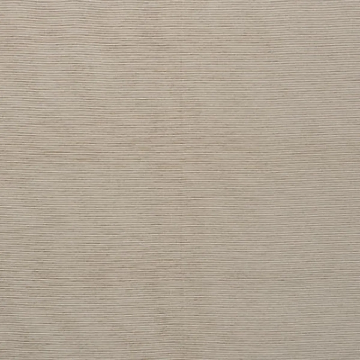 Schumacher 71201 Heywood Moonstone fabric swatch