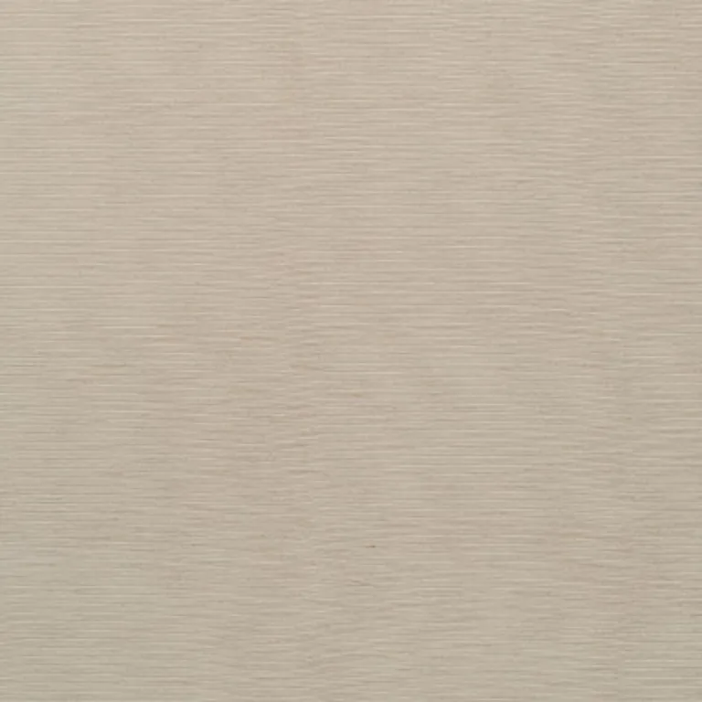 Schumacher 71200 Heywood Opal fabric swatch