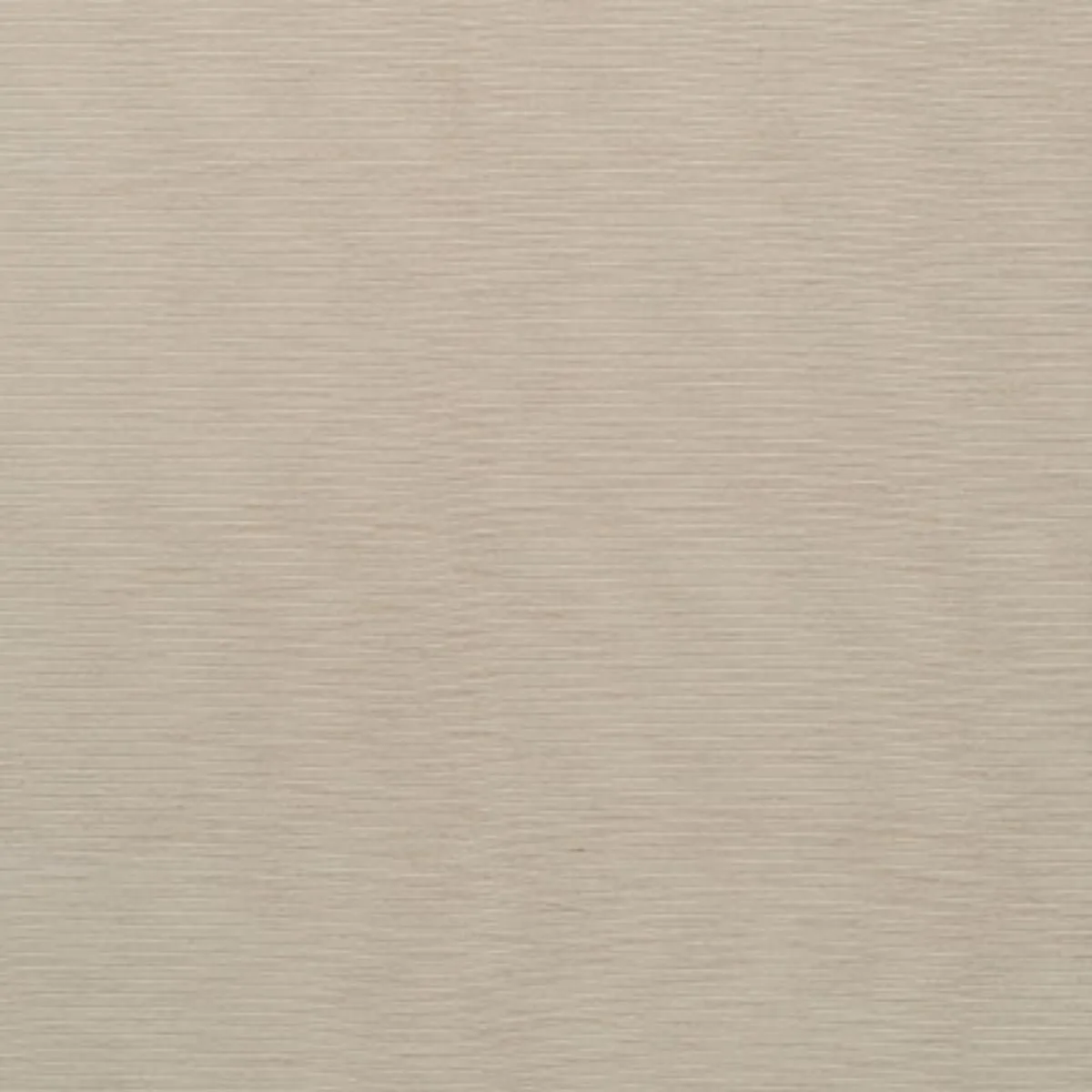Schumacher 71200 Heywood Opal fabric swatch