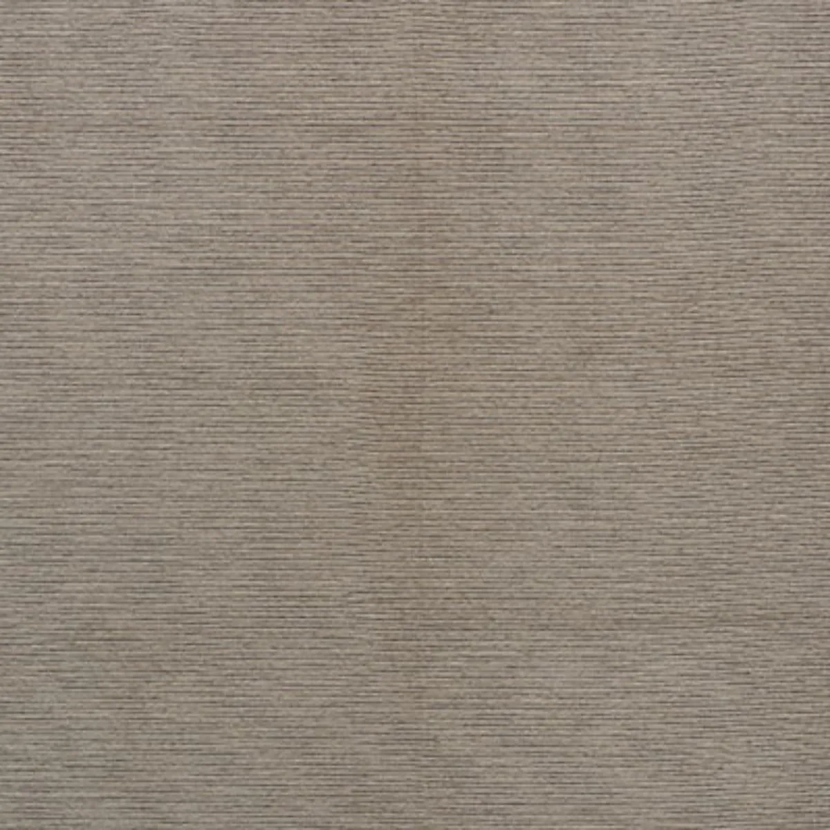 Schumacher 71202 Heywood Pewter fabric swatch
