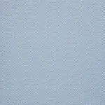 Schumacher 76651 Hickox Indoor/Outdoor Blue fabric swatch