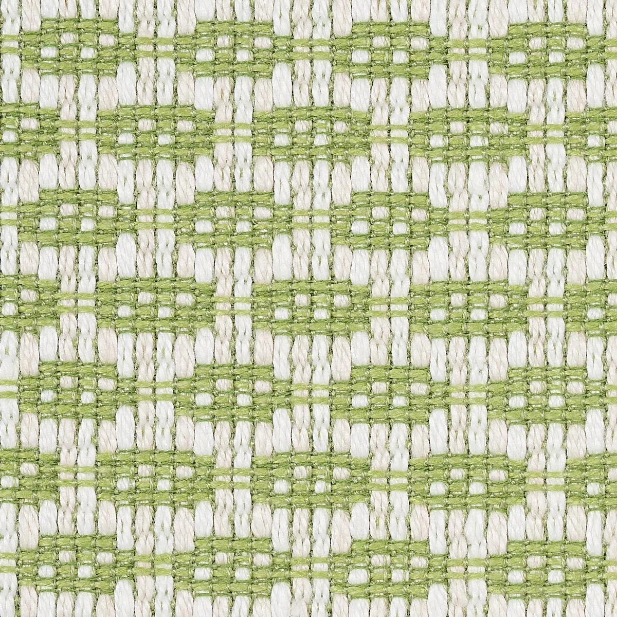 76654 Hickox Indoor/Outdoor Leaf Fabric