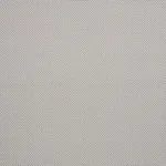 Schumacher 76652 Hickox Indoor/Outdoor Natural fabric swatch