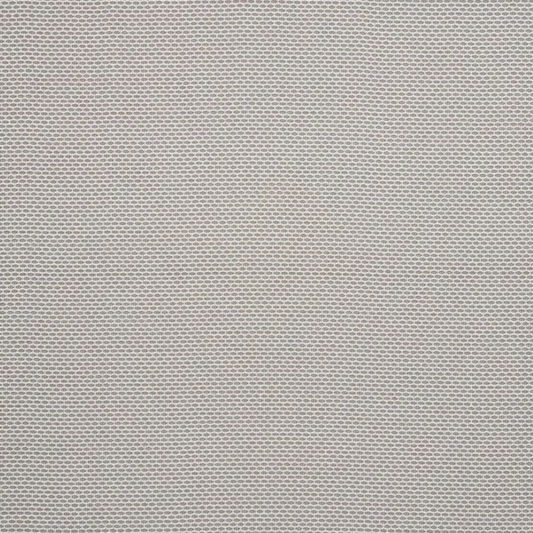 Schumacher 76652 Hickox Indoor/Outdoor Natural fabric swatch