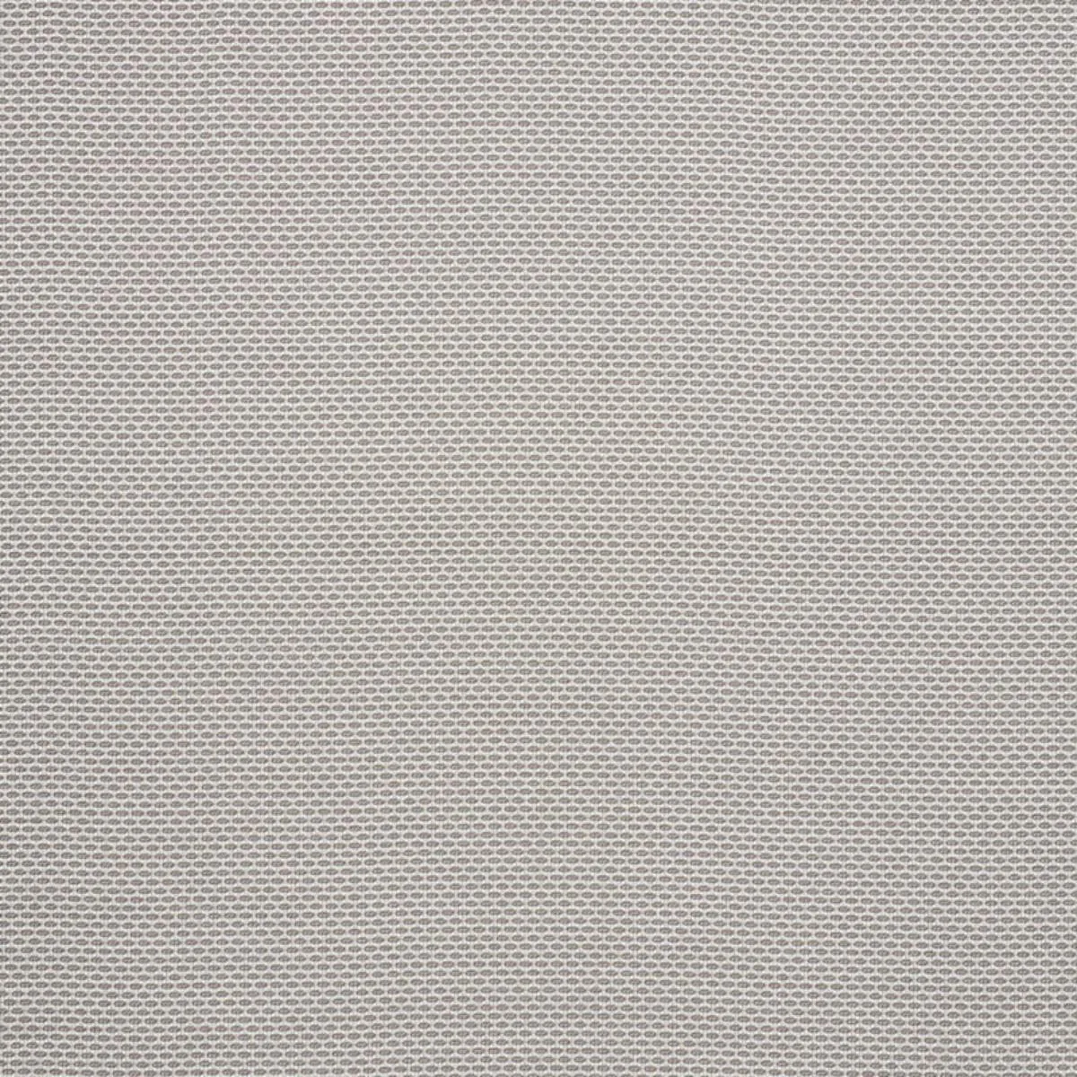 Schumacher 76652 Hickox Indoor/Outdoor Natural fabric swatch