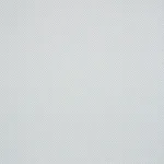 Schumacher 76650 Hickox Indoor/Outdoor Sky fabric swatch