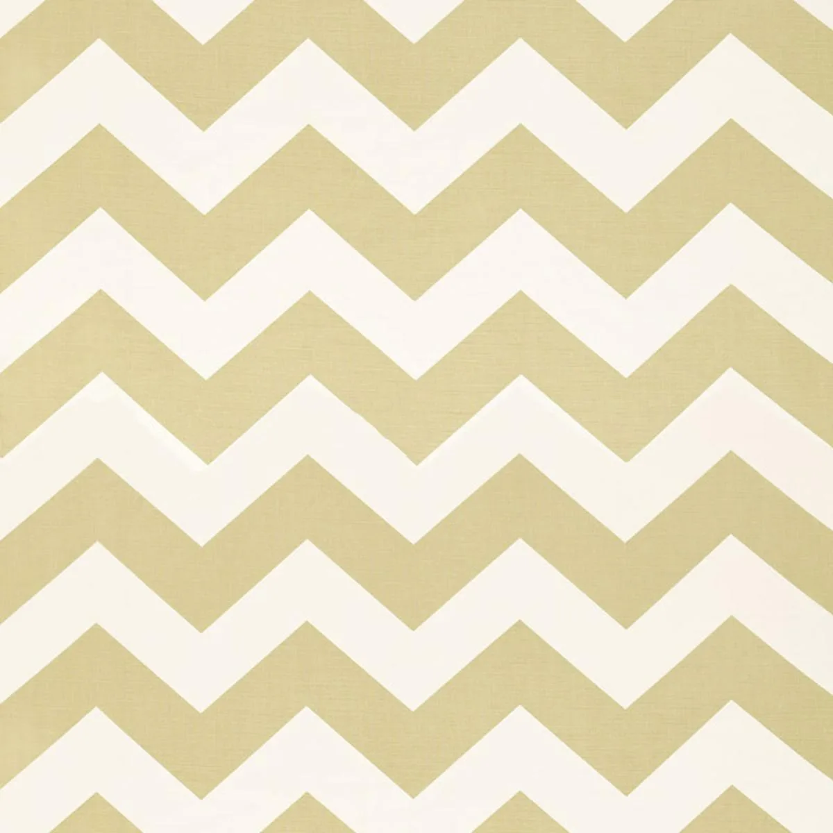 Schumacher 173983 High Voltage Sand fabric swatch