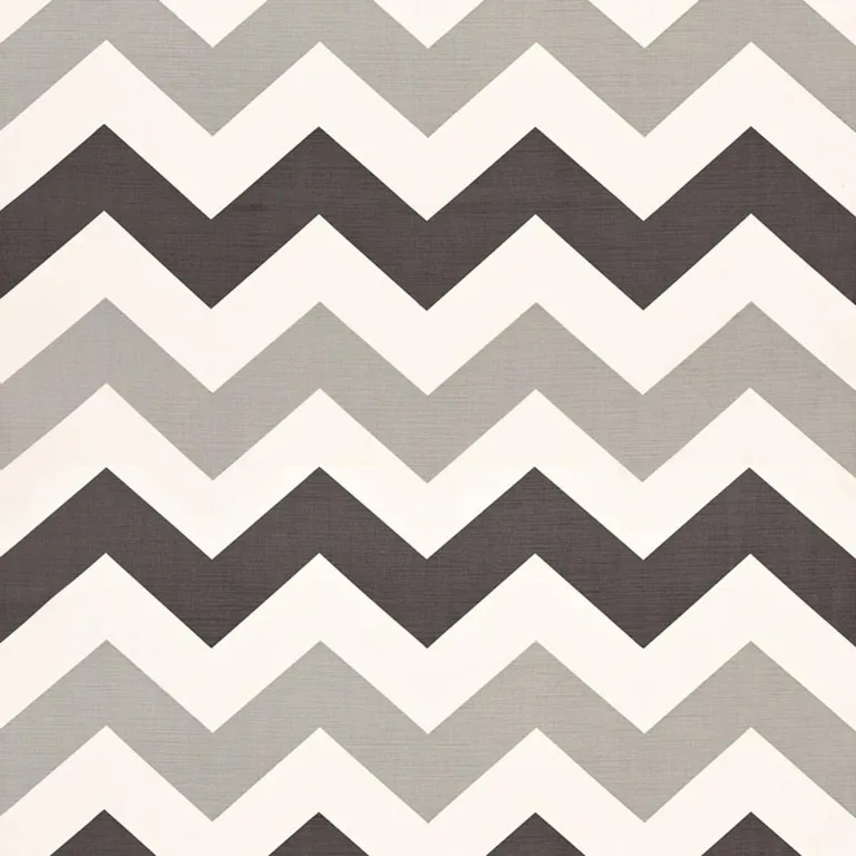 Schumacher 173980 High Voltage Smoke fabric swatch
