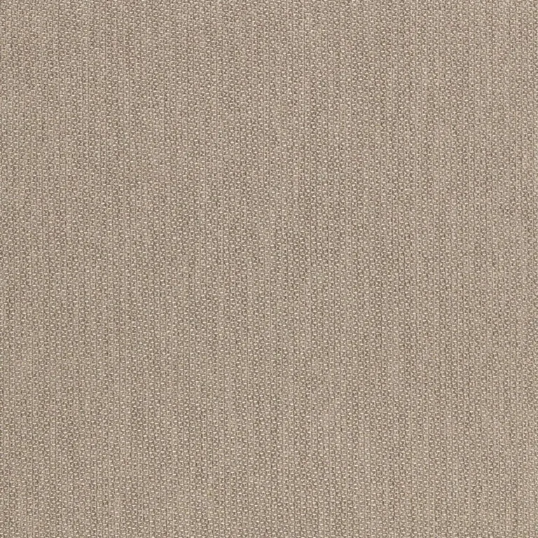 Schumacher 66970 Highline Chanterelle fabric swatch