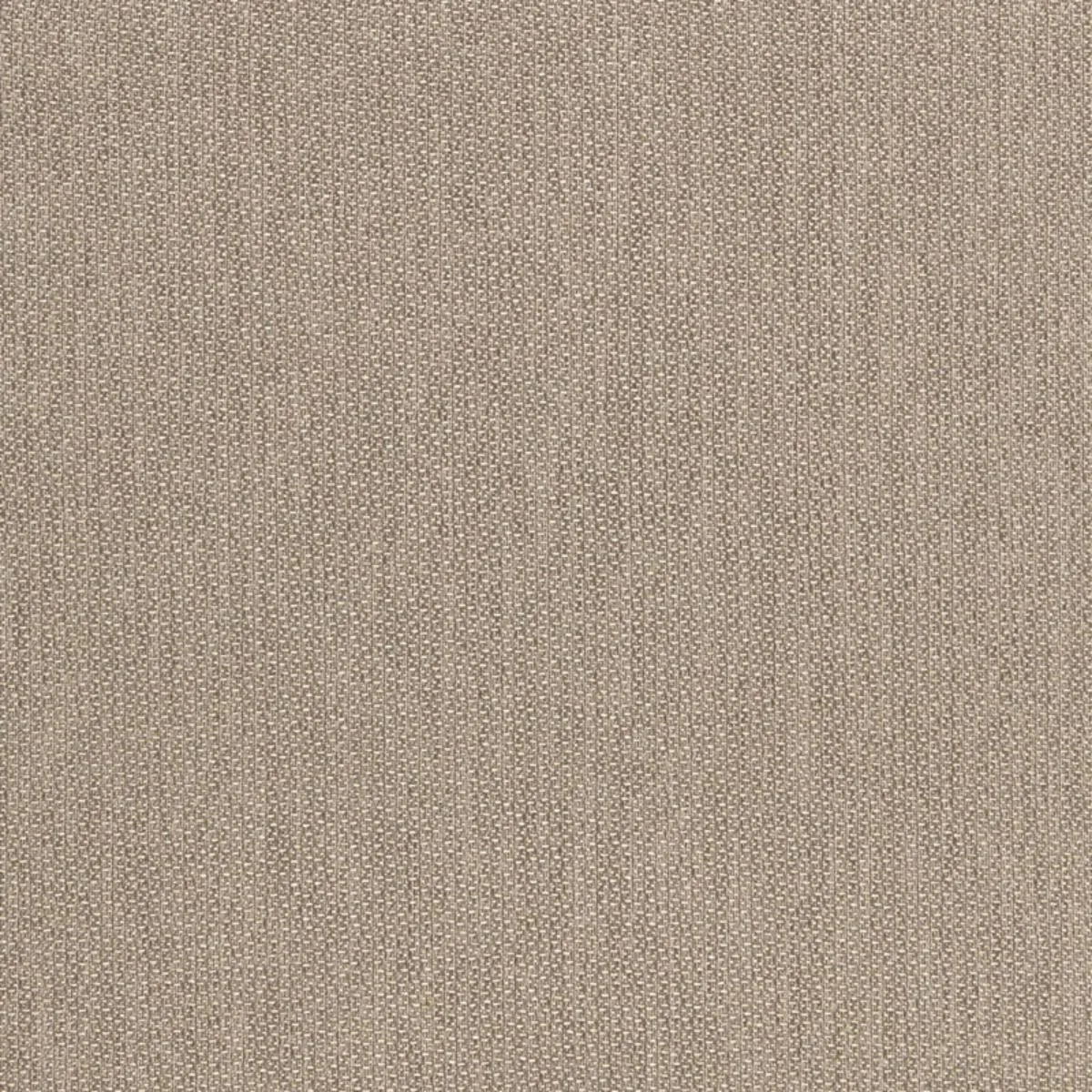 Schumacher 66970 Highline Chanterelle fabric swatch