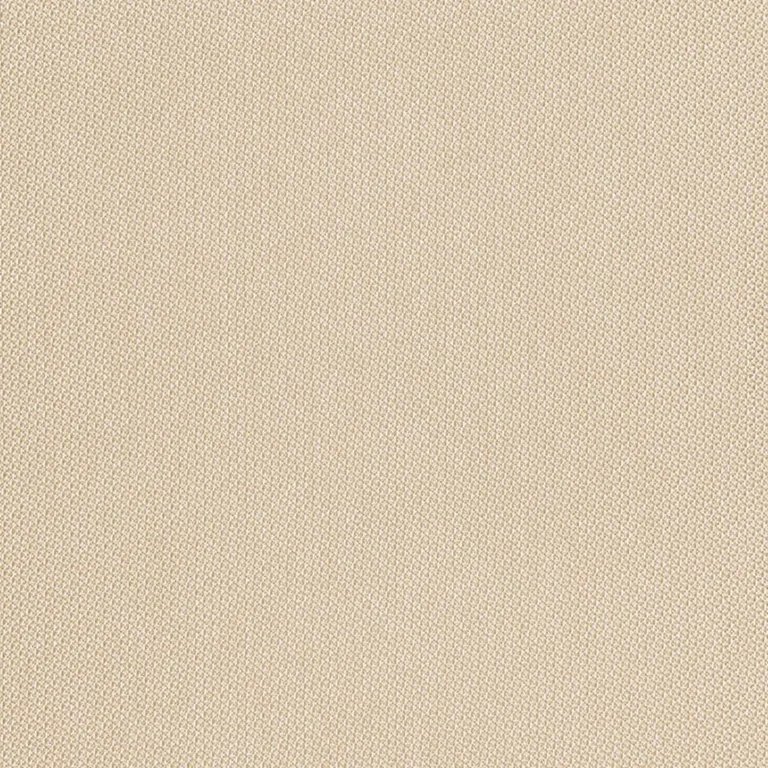 Schumacher 66971 Highline Flax fabric swatch