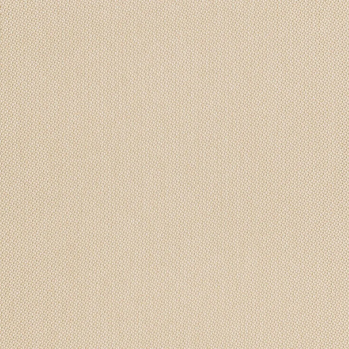 66971 Highline Flax Fabric