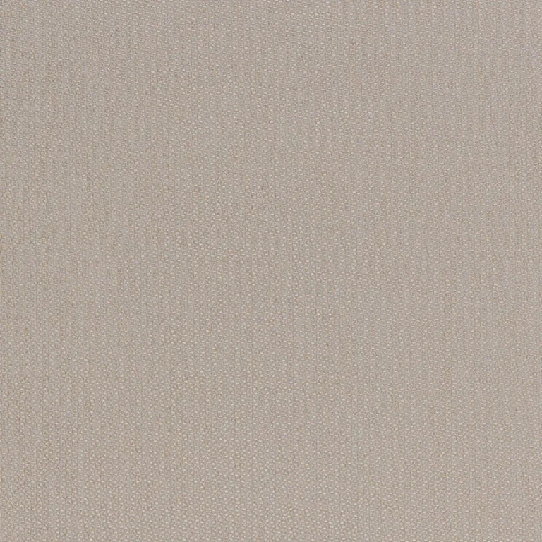 Schumacher 66972 Highline Zinc fabric swatch