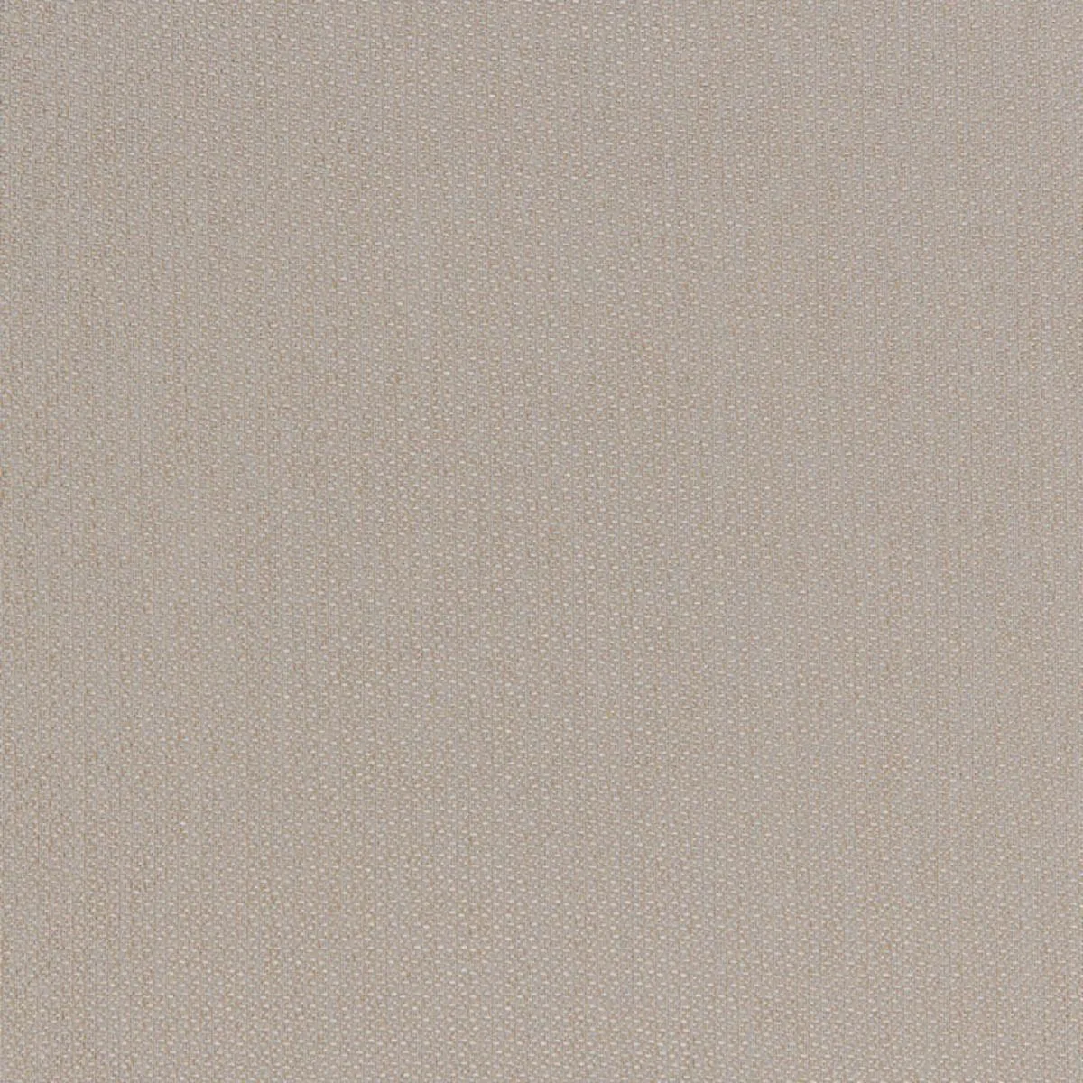 66972 Highline Zinc Fabric