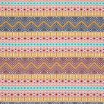Schumacher 78920 Holmul Hand Woven Autumn fabric swatch