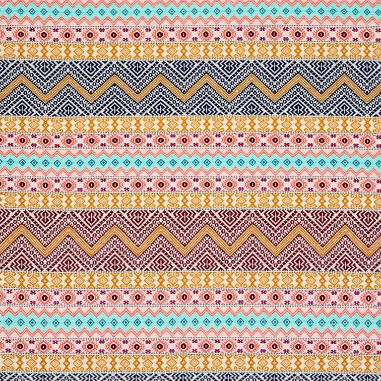 Schumacher 78920 Holmul Hand Woven Autumn fabric swatch