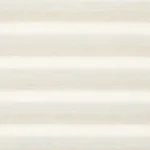 Schumacher 75770 Horizon Casement Mineral & Sand fabric swatch