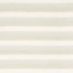 Schumacher 75770 Horizon Casement Mineral & Sand fabric swatch