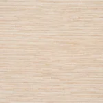 Schumacher 83491 Huckaby Sheer Fawn fabric swatch