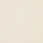 Schumacher 83492 Huckaby Sheer Ivory fabric swatch
