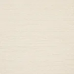 Schumacher 83492 Huckaby Sheer Ivory fabric swatch