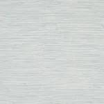 Schumacher 83490 Huckaby Sheer Oasis fabric swatch