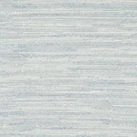 Schumacher 83490 Huckaby Sheer Oasis fabric swatch