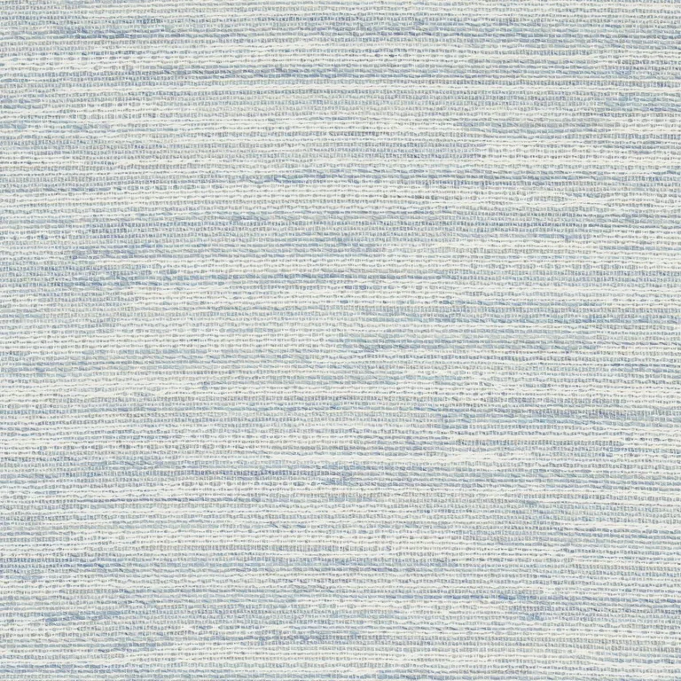 Schumacher 83490 Huckaby Sheer Oasis fabric swatch