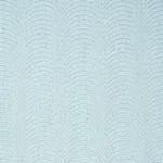 Schumacher 79960 Hurdles Performance Mineral fabric swatch