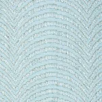 Schumacher 79960 Hurdles Performance Mineral fabric swatch