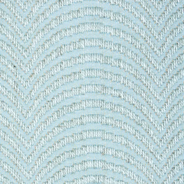 Schumacher 79960 Hurdles Performance Mineral fabric swatch