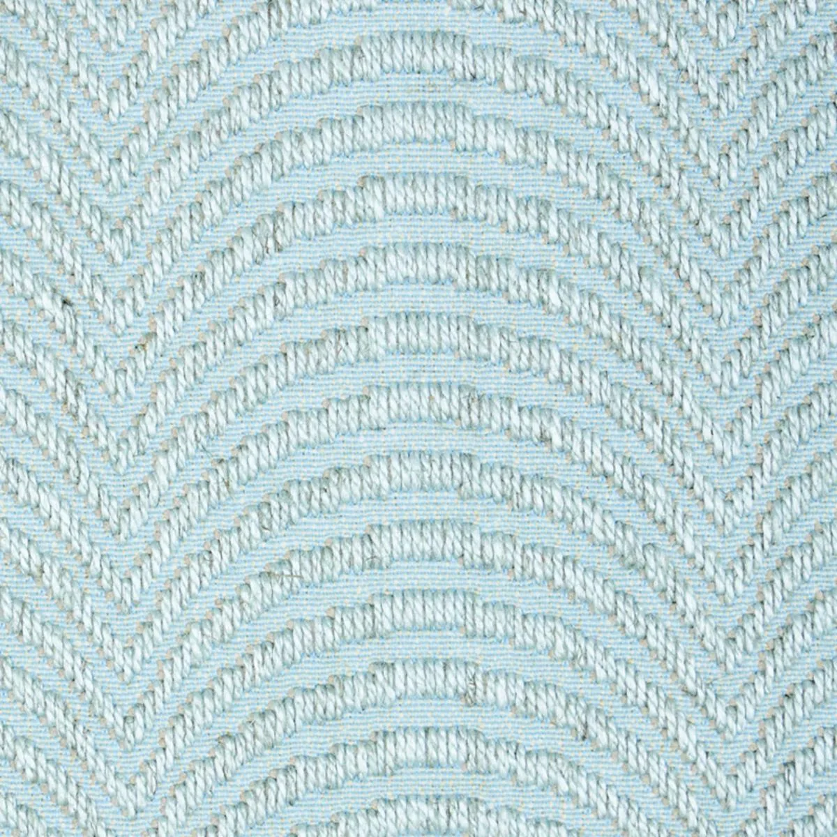 Schumacher 79960 Hurdles Performance Mineral fabric swatch