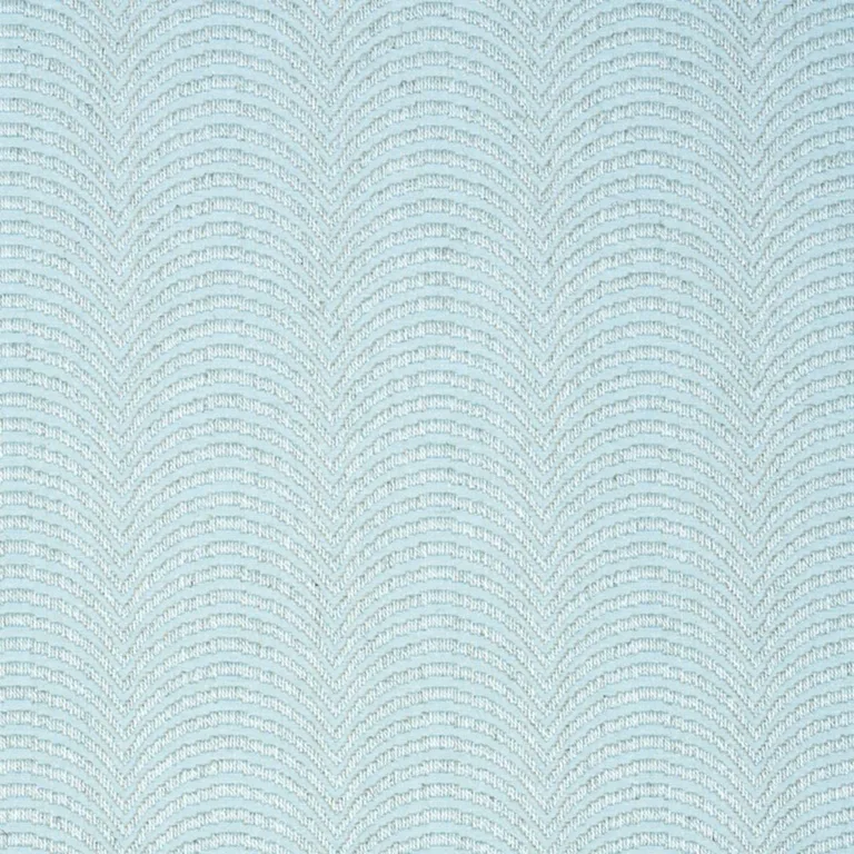 Schumacher 79960 Hurdles Performance Mineral fabric swatch