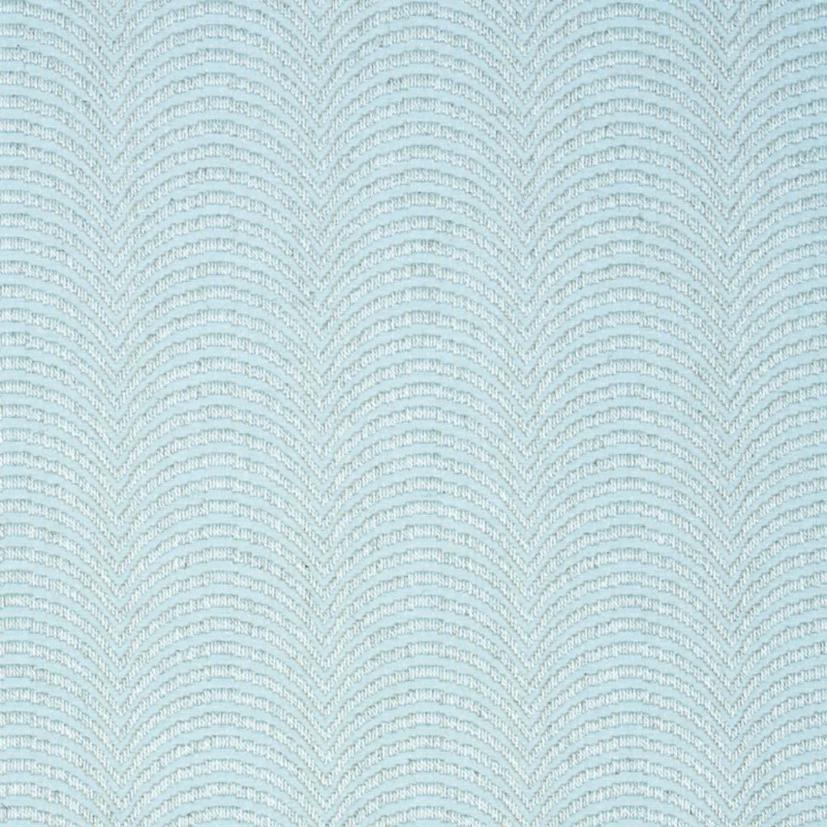 Schumacher 79960 Hurdles Performance Mineral fabric swatch