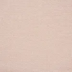 Schumacher 73541 Hurston Blush fabric swatch
