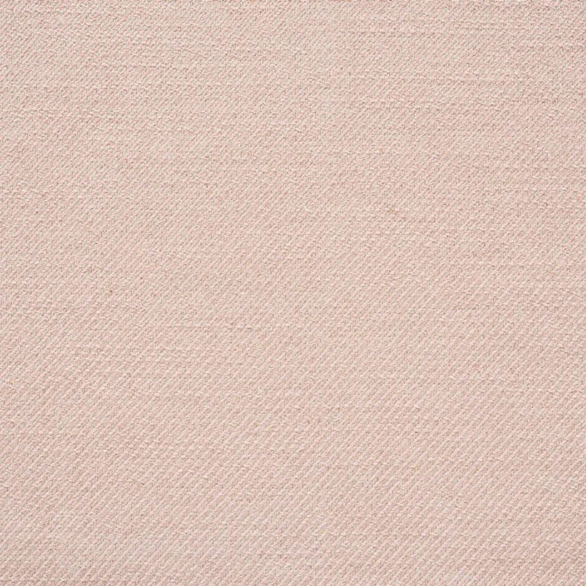 Schumacher 73541 Hurston Blush fabric swatch