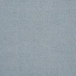 Schumacher 73543 Hurston Denim fabric swatch