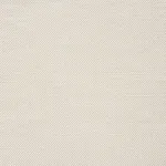 Schumacher 73540 Hurston Natural fabric swatch