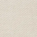 Schumacher 73540 Hurston Natural fabric swatch